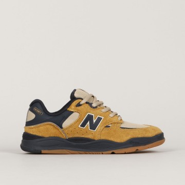New balance skate sales boty